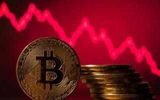 中国三大比特币交易平台|新加坡比特币交易平台有哪些