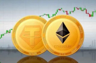 官方usdt钱包appV6.3.12_usdt钱包在哪下载