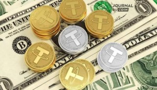 USDT软件V6.1.36_usdt官方下载