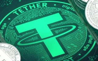 比特币交易平台排名(权威盘点)