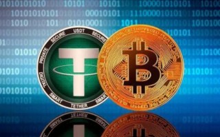 USDT手机版下载V6.3.0_usdt币app下载