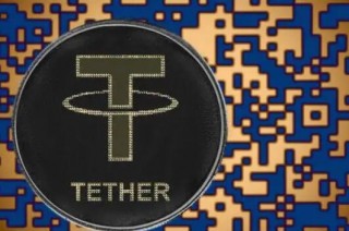 手机USDT交易所V6.1.0_usdt官方网站下载