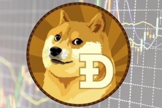 可用的货币交易平台app下载_最新前十名炒币平台榜单一览