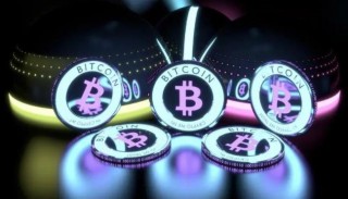 知名十大usdt交易平台 usdt交易所前十排行（一文浏览）