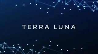 投资者信赖的交易所有哪些（2023数字货币交易所前十榜单）