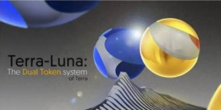 虚拟币交易软件权威盘点（十大虚拟币交易平台app公布）