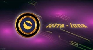 2023十大虚拟货币交易平台排行榜（2月汇总）