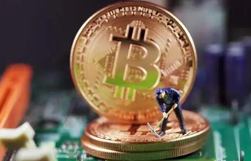 加密货币交易平台 比特币中国下载正规交易平台-第2张图片-欧意下载