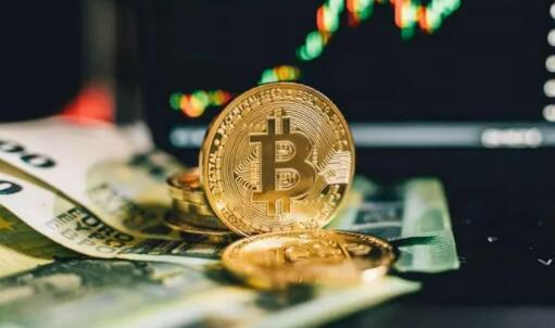 欧意下载官方APP(v6.1.55)_欧意交易犯法吗-第4张图片-欧意下载