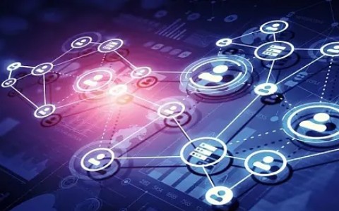 欧意官网下载app(v6.1.38)_欧意Lunc交易手续费-第4张图片-欧意下载 欧意官网下载app(v6.1.38)_欧意Lunc交易手续费-第4张图片-欧意下载