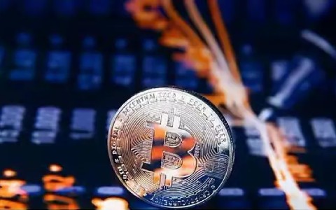 欧意平台下载(v6.1.40)_欧意Lunc交易手续费-第5张图片-欧意下载