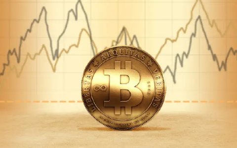 usdt钱包中文版官方下载_usdt下载链接V6.4.4_274