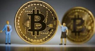 支付链今日价格