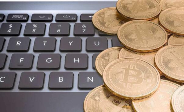 20万存银行一年利息 - 1万元存银行一年利息是多少)-第1张图片-欧意下载 20万存银行一年利息 - 1万元存银行一年利息是多少)-第1张图片-欧意下载