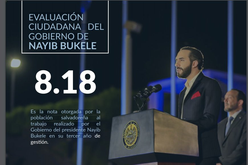 蓝鲸淘钱包（btc钱包有哪些）-第2张图片-欧意下载