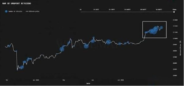 以太通钱包（以太坊h5轻钱包）-第2张图片-欧意下载