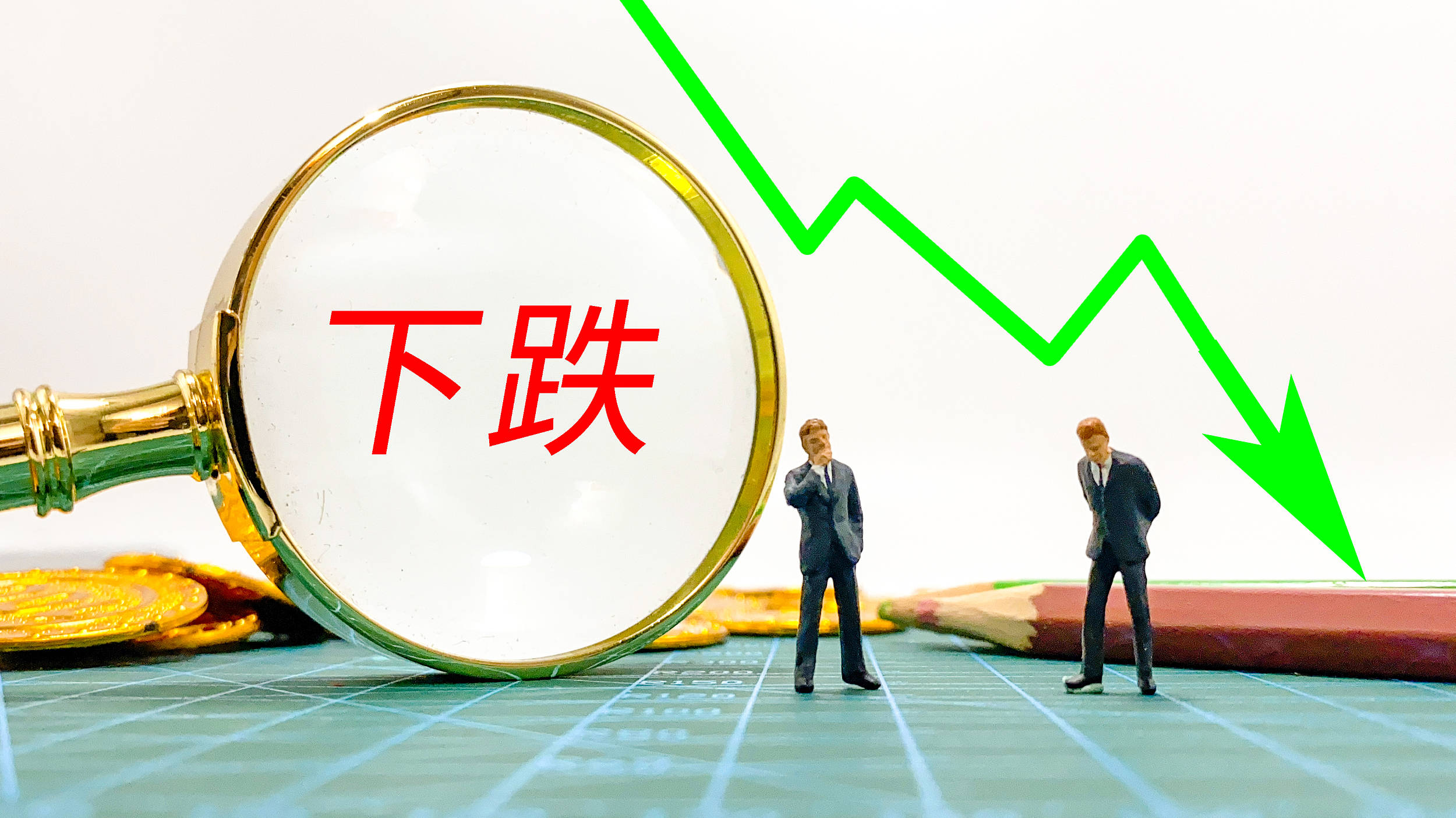 mc钱包(好比特币钱包官网)-第3张图片-欧意下载 mc钱包(好比特币钱包官网)-第3张图片-欧意下载