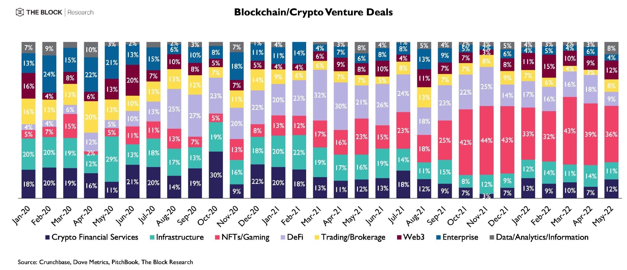 和数钱包（比特币冷钱包算法）-第2张图片-欧意下载