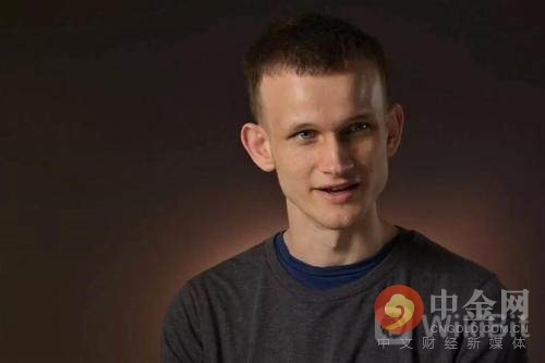 钱包开发（虚拟钱包资产快照）-第5张图片-欧意下载