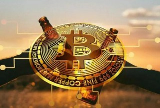 pi 交易 - 羊皮交易