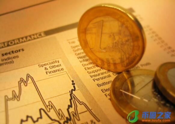 每月交的房贷可以退税吗(房贷可以退税吗）-第1张图片-欧意下载