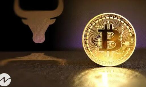 国际虚拟货币平台app排名 全球热门虚拟货币交易app-第2张图片-欧意下载