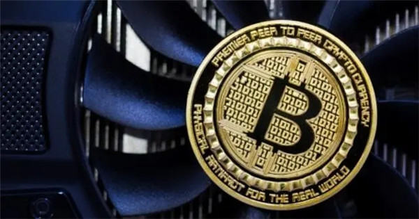 虚拟货币四大交易平台 区块链币种交易平台-第2张图片-欧意下载