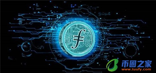 狗狗币交易平台有哪些(哪个平台可以交易狗狗币)-第1张图片-欧意下载