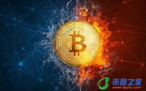 万科币是什么 用户如何获得万科币-第1张图片-欧意下载