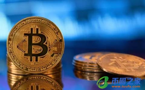 狗狗币有手机钱包吗(狗狗币手机钱包怎么用)-第1张图片-欧意下载