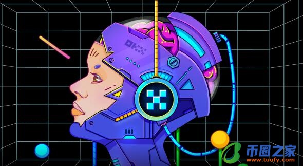 欧意交易所app官方最新版 专业比特币交易平台-第1张图片-欧意下载