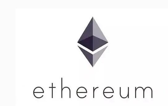 dbex交易平台排名|usdt平台-第1张图片-欧意下载