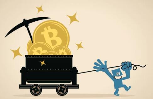 dbex交易平台排名|usdt平台-第2张图片-欧意下载