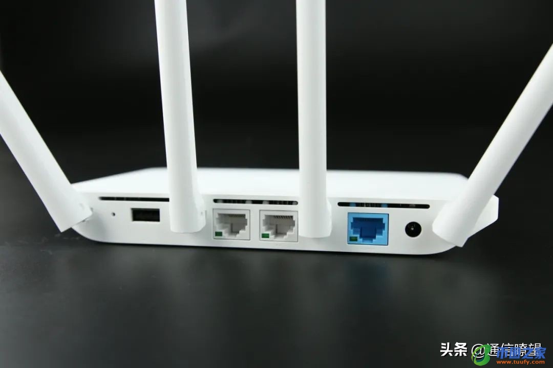 为什么流量网速慢（流量网速慢怎么解决）-第1张图片-欧意下载