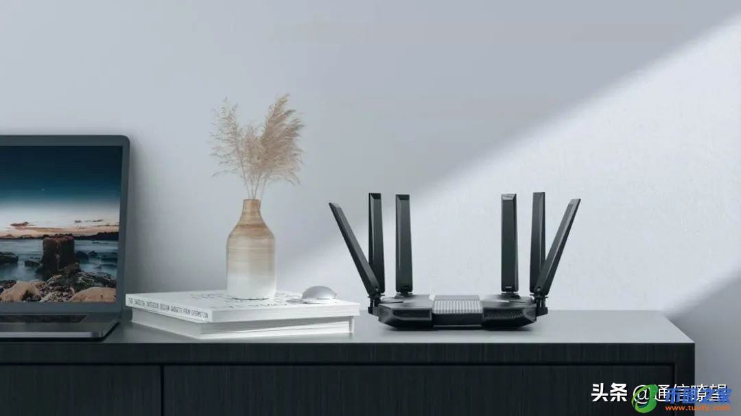 为什么流量网速慢（流量网速慢怎么解决）-第3张图片-欧意下载