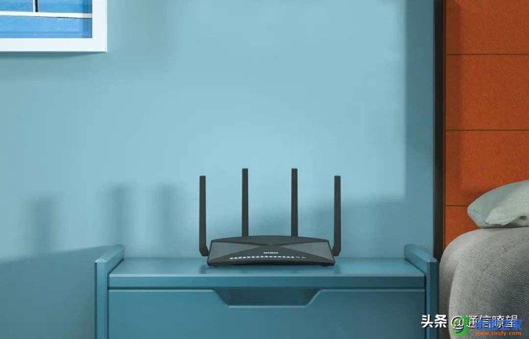 为什么流量网速慢（流量网速慢怎么解决）-第4张图片-欧意下载