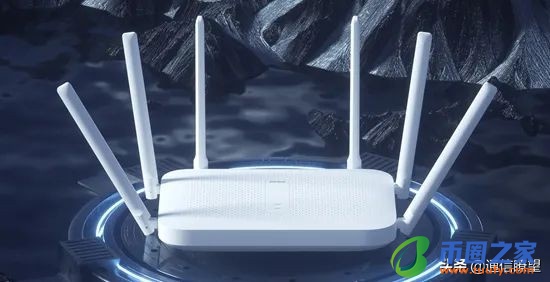 为什么流量网速慢（流量网速慢怎么解决）-第5张图片-欧意下载