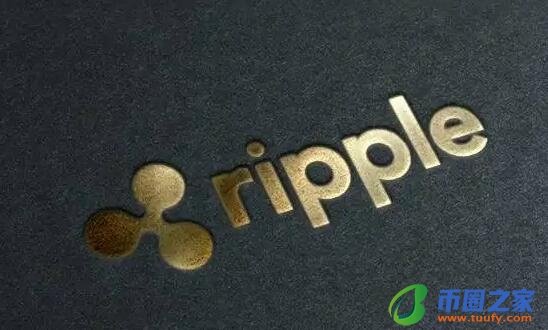 比特币哪里可以卖(比特币哪里可以卖出)-第1张图片-欧意下载