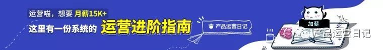 从零开始学开公司pdf(从零开始学开公司pdf崔翰林)-第3张图片-欧意下载 从零开始学开公司pdf(从零开始学开公司pdf崔翰林)-第3张图片-欧意下载