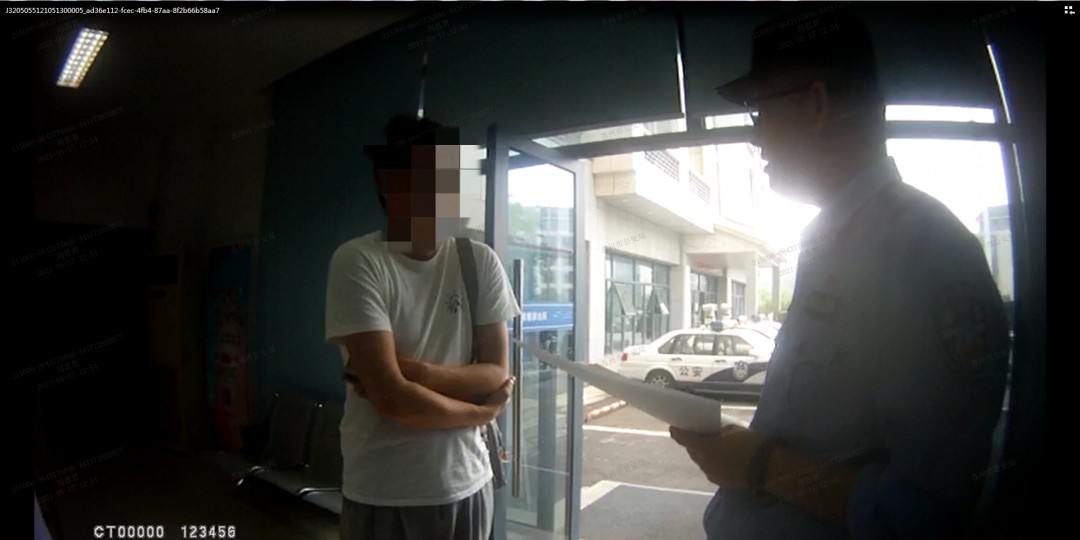 无需本金导师带赚钱（导师微信赚本金）-第3张图片-欧意下载