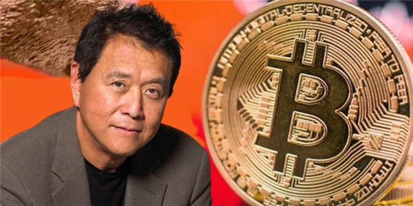 比特币十大交易平台|比特币币交易平台-第4张图片-欧意下载