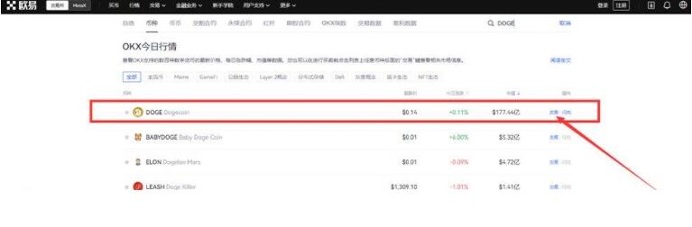 ouyi手机端下载ios版 okx安卓官方版哪里下载-第12张图片-欧意下载
