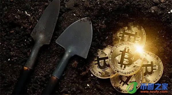 马云也在玩派币吗(你听说过派币吗)-第1张图片-欧意下载