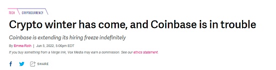 加密币钱包（比特币 钱包账户）-第2张图片-欧意下载