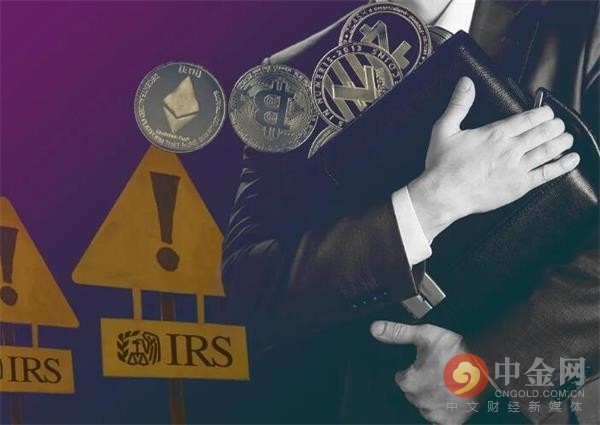 时代币钱包（比特派钱包安全吗）-第2张图片-欧意下载