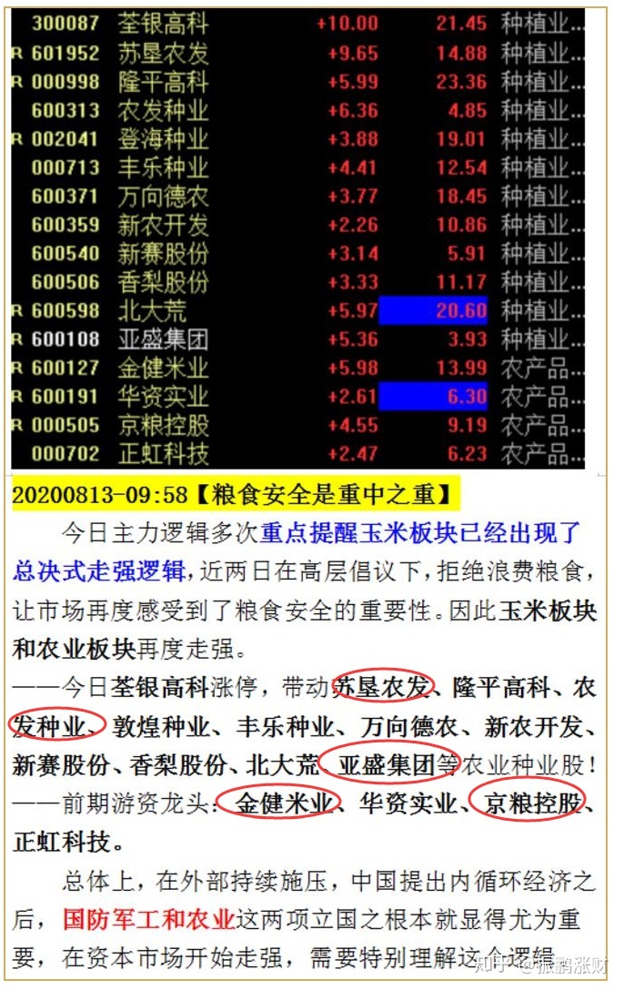mc钱包（好比特币钱包官网）-第4张图片-欧意下载