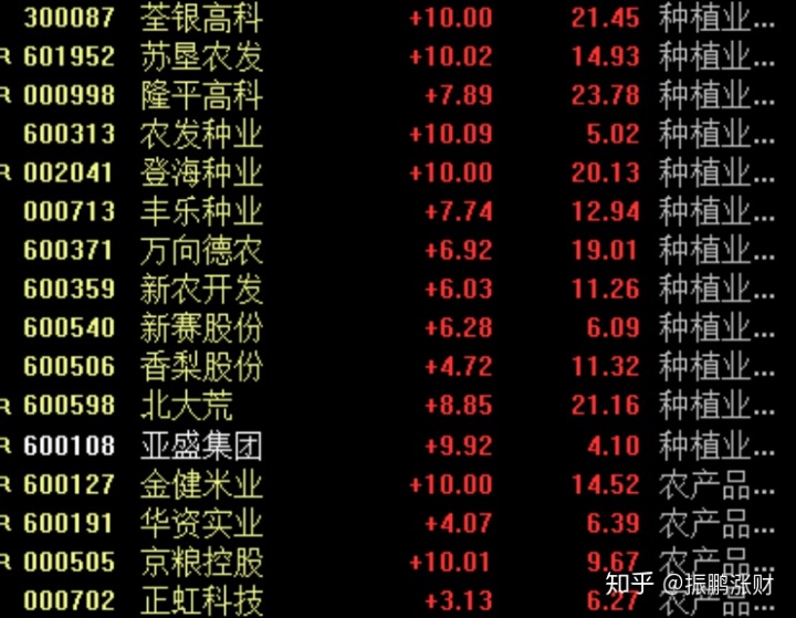 mc钱包（好比特币钱包官网）-第6张图片-欧意下载