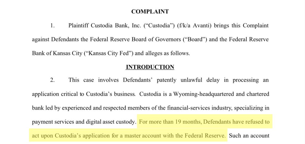 矿池 钱包（瑞波币 本地钱包）-第3张图片-欧意下载