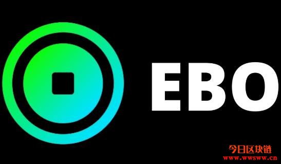 一点钱包（钱包地址.矿工号）-第3张图片-欧意下载