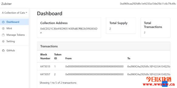 v宝钱包（巴比特钱包怎么样）-第3张图片-欧意下载